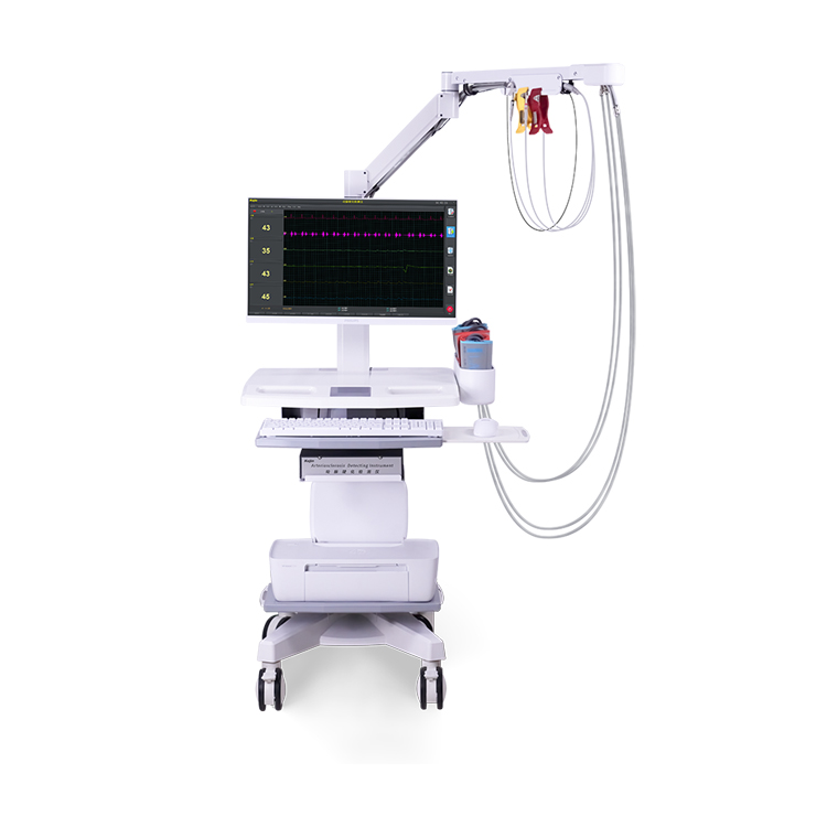 KAS6800系列