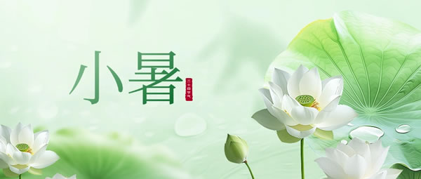 http://www.chunyuchina.com/gsxw/315.html