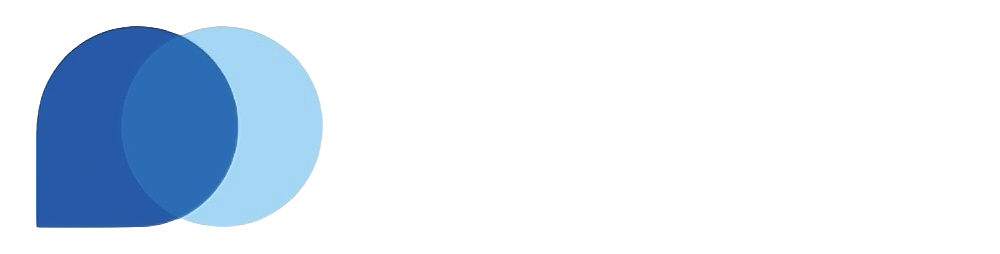 人體成分分析儀